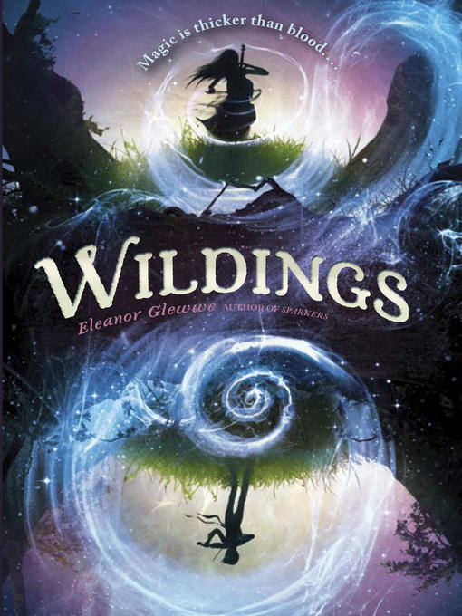 Title details for Wildings by Eleanor Glewwe - Available